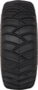 Tire Ss365 35x13 15