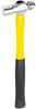 12 Oz Ball Pein Hammer