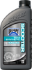 BEL-RAY Scooter Semi Synthetic Engine Oil 10W-40 - 1L