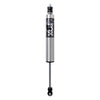 Fox 14+ Ram 2500 / 13+ Ram 3500 4-6in Lift Front 2.5 Perf. Series IFP HTO Shock