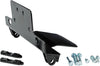 106050 Plow MNT UTV- CFMOTO UFORCE 1000
