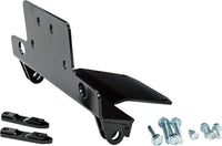 106050 Plow MNT UTV- CFMOTO UFORCE 1000