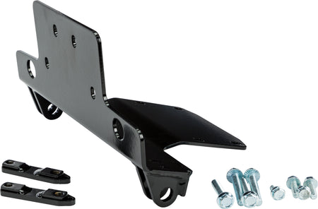 106050 Plow MNT UTV- CFMOTO UFORCE 1000