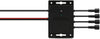 4 Zone Light Controller