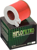 HIFLOFILTRO Replacement OE Air Filter - Honda HFA1105