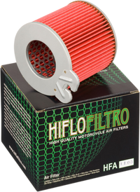 HIFLOFILTRO Replacement OE Air Filter - Honda HFA1105