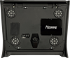 HOPPE INDUSTRIES Audio Shade - 4 Speaker System - KRX 1000 HPKT-0107