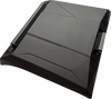 HOPPE INDUSTRIES Audio Shade - 4 Speaker System - KRX 1000 HPKT-0107