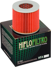 HIFLOFILTRO Replacement OE Air Filter - Honda HFA1109