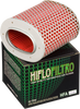 HIFLOFILTRO Replacement OE Air Filter - Honda HFA1502
