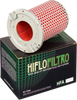 HIFLOFILTRO Replacement OE Air Filter - Honda HFA1503