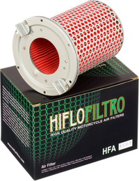 HIFLOFILTRO Replacement OE Air Filter - Honda HFA1503