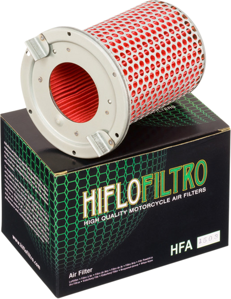 HIFLOFILTRO Replacement OE Air Filter - Honda HFA1503