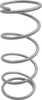 DYNOJET High Engagement Primary Clutch Spring - DCS-8PP for RZR Pro R