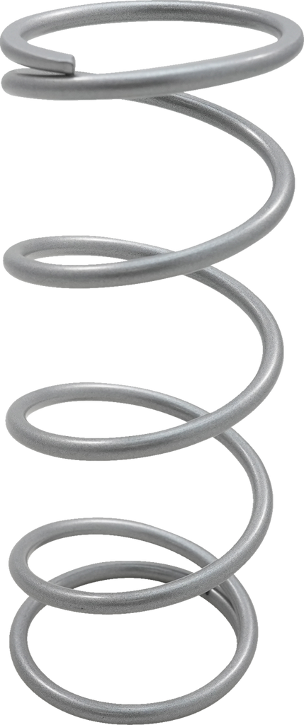 DYNOJET High Engagement Primary Clutch Spring - DCS-8PP for RZR Pro R