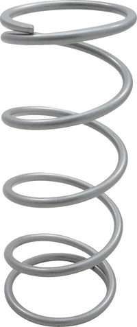 DYNOJET High Engagement Primary Clutch Spring - DCS-8PP for RZR Pro R