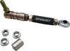 DYNOJET Quick Disconnect Sway Bar Link for Can-Am Maverick X3 - Part 77200003