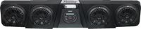 HOPPE INDUSTRIES Audio Mini - CF Moto HPEL-0118