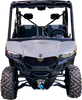 HOPPE INDUSTRIES Audio Mini - CF Moto HPEL-0118