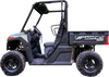 HOPPE INDUSTRIES Audio Mini - CF Moto HPEL-0118