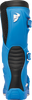 THOR Blitz XR Boots - Blue/Black - US 15 3410-3090