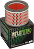 HIFLOFILTRO Replacement OE Air Filter - Honda HFA1612