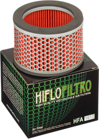 HIFLOFILTRO Replacement OE Air Filter - Honda HFA1612