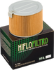 HIFLOFILTRO Replacement OE Air Filter - Honda HFA1902