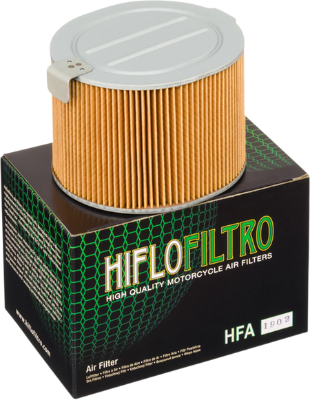 HIFLOFILTRO Replacement OE Air Filter - Honda HFA1902