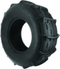 DragonFire Racing Kopa Paddle Tire 32X13-15 2 Ply