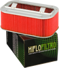 HIFLOFILTRO Replacement OE Air Filter - Honda HFA1907