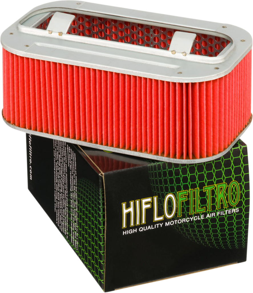 HIFLOFILTRO Replacement OE Air Filter - Honda HFA1907