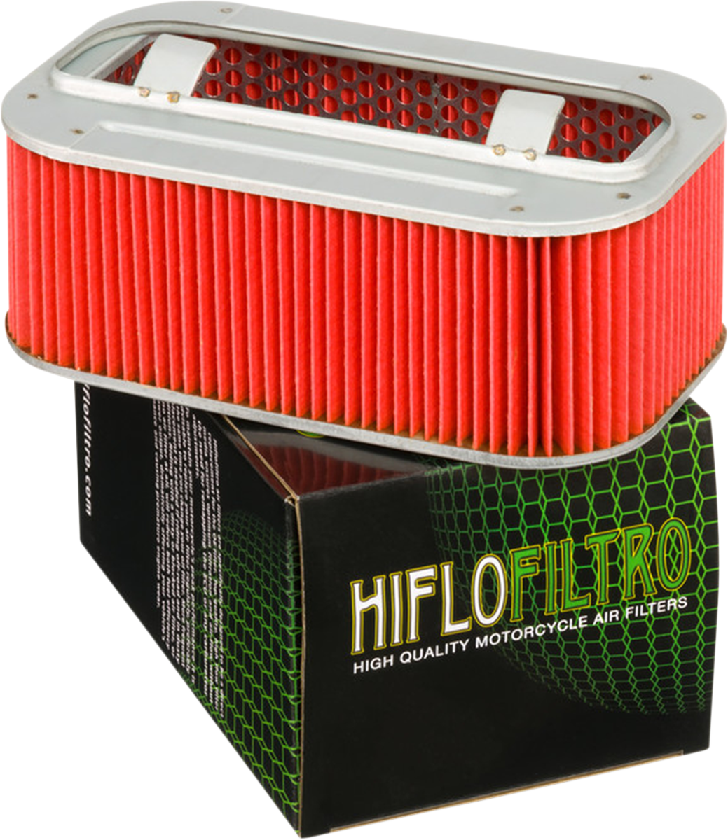 HIFLOFILTRO Replacement OE Air Filter - Honda HFA1907