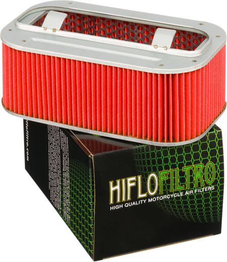 HIFLOFILTRO Replacement OE Air Filter - Honda HFA1907