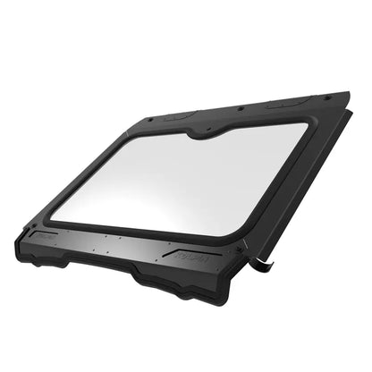 KOLPIN Glass Windshield - Polaris RZR PRO XP/TURBO R 28120