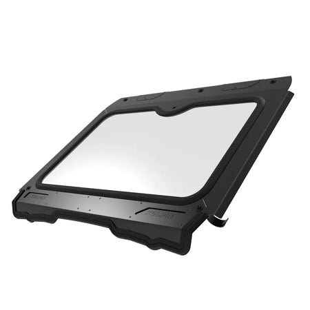 KOLPIN Glass Windshield - Polaris RZR PRO XP/TURBO R 28120