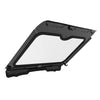 KOLPIN Glass Windshield - Polaris RZR PRO XP/TURBO R 28120