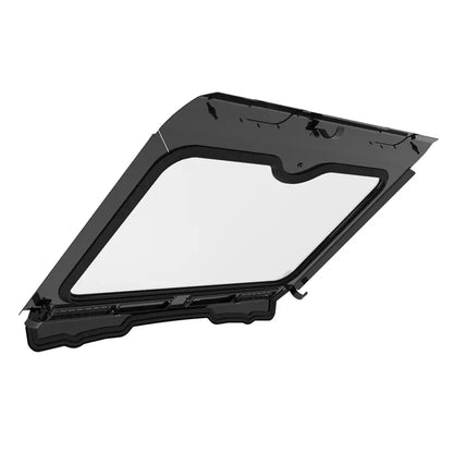 KOLPIN Glass Windshield - Polaris RZR PRO XP/TURBO R 28120