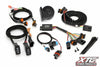Self Canceling T/S Kit Pol