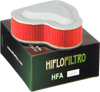HIFLOFILTRO Replacement OE Air Filter - Honda HFA1925