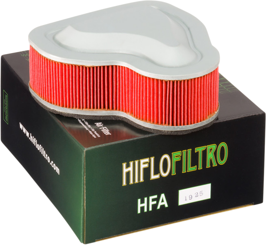 HIFLOFILTRO Replacement OE Air Filter - Honda HFA1925