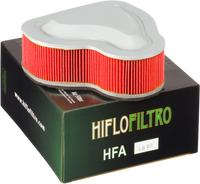 HIFLOFILTRO Replacement OE Air Filter - Honda HFA1925
