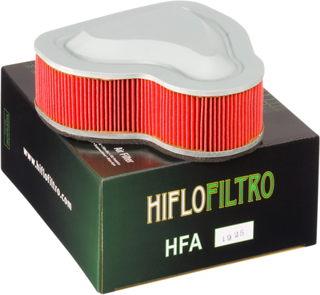HIFLOFILTRO Replacement OE Air Filter - Honda HFA1925