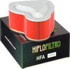 HIFLOFILTRO Replacement OE Air Filter - Honda HFA1926
