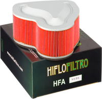 HIFLOFILTRO Replacement OE Air Filter - Honda HFA1926