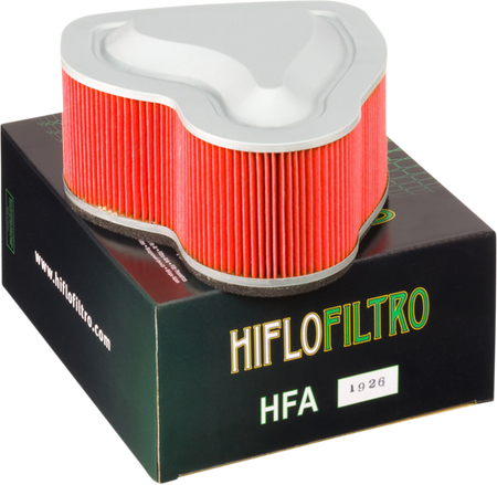 HIFLOFILTRO Replacement OE Air Filter - Honda HFA1926