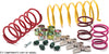 Clutch Kit 0 3000 Elev O/S Tire