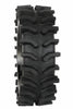 MSA M54 Spark 24x10 -25mm System 3 XT400 kit