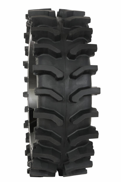 MSA M54 Spark 24x10 -25mm System 3 XT400 kit