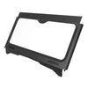 KOLPIN Glass Windshield - Honda® Pioneer® 1000/ 1000-5 28200